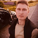 Артём, 31 год
