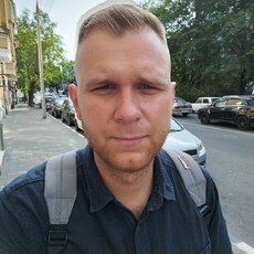 Фотография мужчины Александр, 27 лет из г. Новороссийск