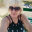 Оксана, 52 года