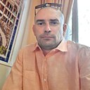 Константин, 41 год