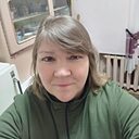 Надежда, 57 лет