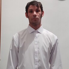 Фотография мужчины Lords, 39 лет из г. Якутск