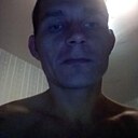 Андрей, 40 лет