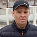 Данил, 42 года