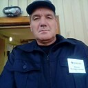 Николай, 60 лет