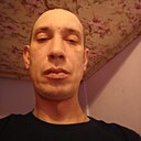 Макс, 38 лет