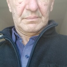 Фотография мужчины Георгий, 61 год из г. Минск