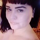 Таня, 37 лет