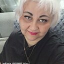 Ева, 58 лет