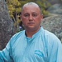 Николай, 53 года