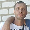 Дмитрий, 42 года