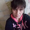 Наталья, 52 года