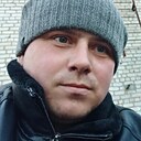 Ваня, 34 года
