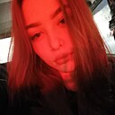 Арина, 19 лет