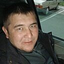 Дамир, 32 года