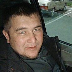 Фотография мужчины Дамир, 32 года из г. Салават