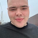 Кирил, 27 лет