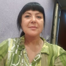 Алена, 51 из г. Богданович.