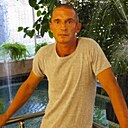 Сергей, 47 лет