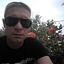 Роман, 44 года
