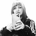 Алена, 46 лет