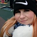 Лариса, 32 года