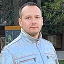 Александр, 35 лет