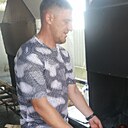 Дмитрий, 36 лет