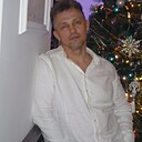 Лев, 56 лет