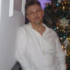 Фотография мужчины Лев, 56 лет из г. Тамбов