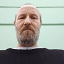 Алексей, 51 год