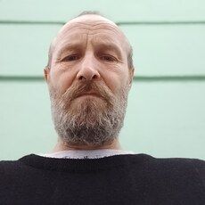 Фотография мужчины Алексей, 51 год из г. Самара