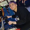 Наталь, 47 лет