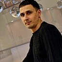 Сергей, 37 лет