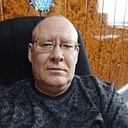 Эдуард, 52 года