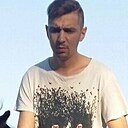 Александр, 34 года