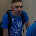 Александр, 34 года