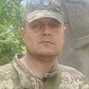 Алекс, 43 года