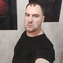 Михаил, 34 года