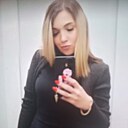 Анна, 34 года