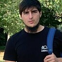 Avarav, 28 лет