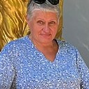 Ирина, 58 лет