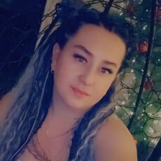 Фотография девушки Ольга, 26 лет из г. Усть-Каменогорск