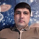 Файзулло, 41 год