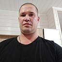 Николай, 36 лет