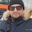 Игорь, 43 года