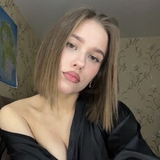 Арина, 18 из г. Благовещенск.