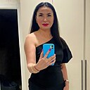 Нина, 43 года