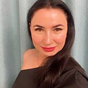 Нина, 43 года