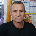 Андрей, 53 года